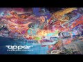 Tipper - Dreamsters Tipper