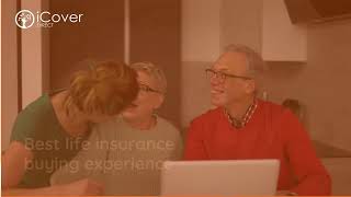 Not-for-profit Community Insurers with the best life insurance buying experience.