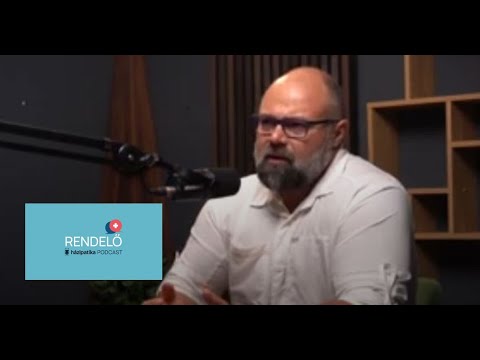 Tumormarkerek a laborleleten - biztosan rákot jeleznek?