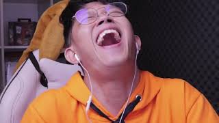 Download lagu Upin dan Ipin bool nya bau mp3