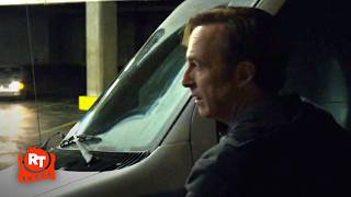 Better Call Saul - Jimmy Helps Steal The Little Bavarian Boy (S4E3) | Movieclips