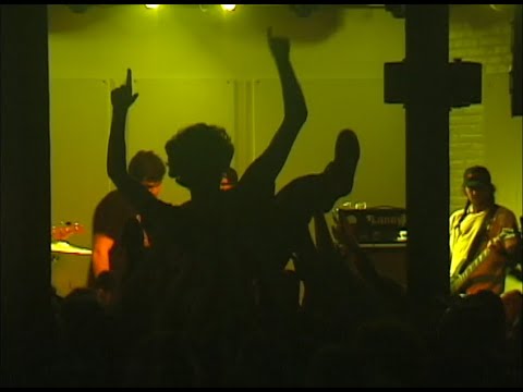 Torn Full Set Live @ Artsriot - Back to School Brawl 2 8/30/24