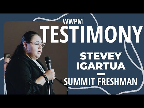 Witness21 Editor  2022 11 07