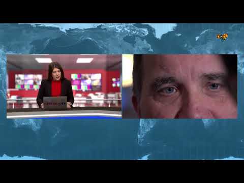 Statsminister Stefan Löfven öppnar för ny förmögenhetsskatt