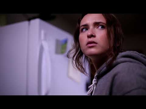 11.23.2020 Scottie Final Edit