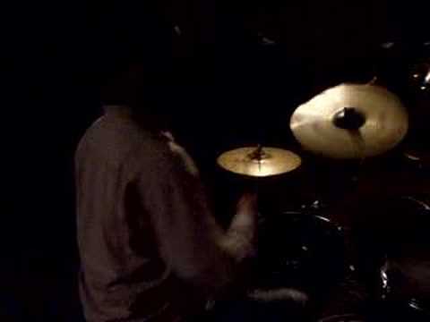 David Caton & The Band