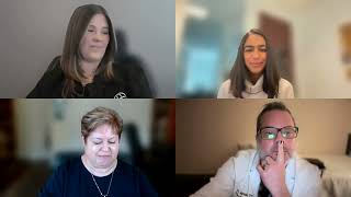 Survival Plan for Public Health: Communicating for Advocacy and Professional Resilience