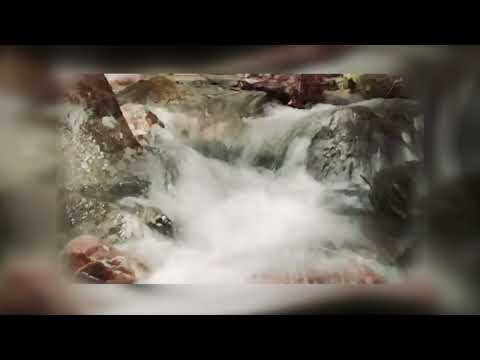 Wendy Rule 'Creator Destroyer' remastered HQ audio