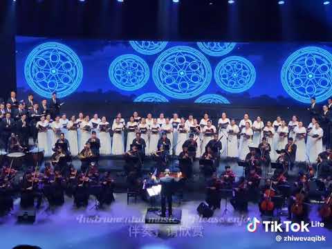 Song: First Song - Roga.