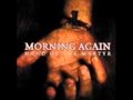 Morning Again - Minus One 