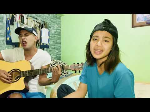 One of us by kevin ahmad and ammin achaur