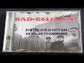 Bad Religion - The Handshake lyrics