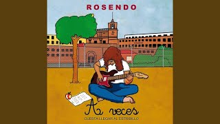Rompe la cadena