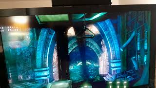 Bioshock 2: The Forgotten Sequel