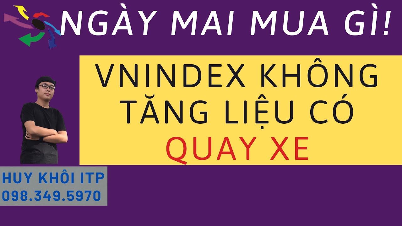 vnindex bất phân thắng bại giữa bên mua và bán liệu còn cơ hội nào cho ta ăn tiền