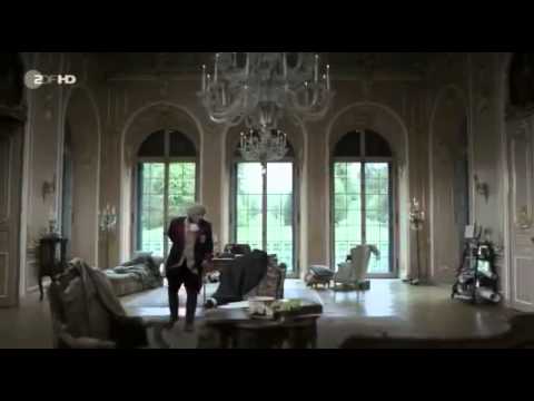 Friedrich der Große - Alles oder Nichts Teil 3