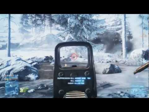 Armored Kill Trailer Analysis