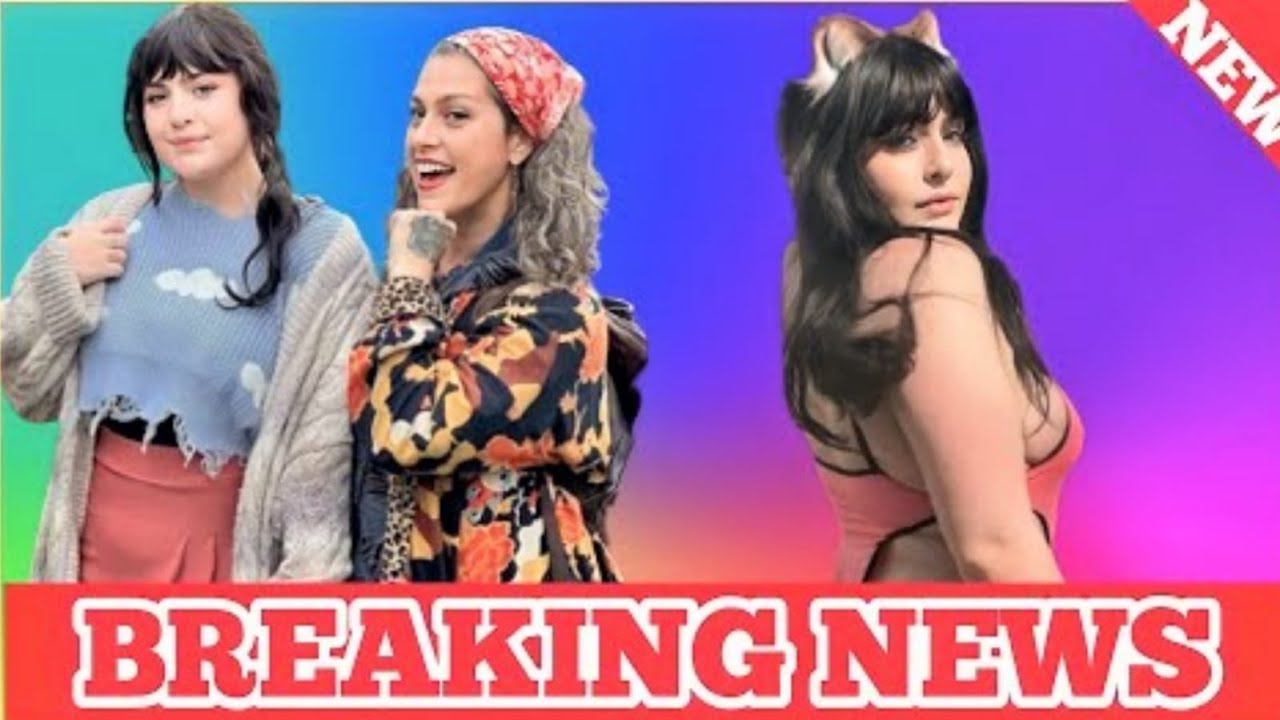 YouTube Thumbnail Downloader FULL HQ IMAGE