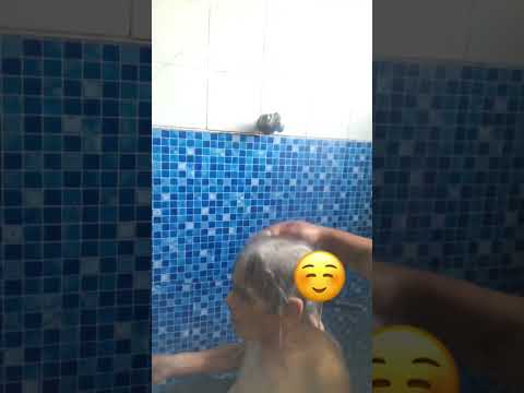 Parte 1 #alzheimer #avó #cuidados