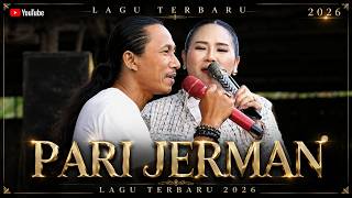 Download lagu PARI JERMAN SUSY ARZETTY FT SUKA WIJAYA NMS SHOW CELEBRATION FOR THE FAMILY OF MR. ZAYID ZANIK & ... mp3