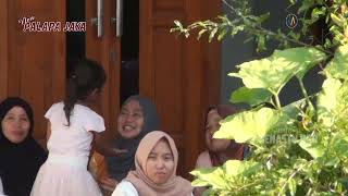 Download lagu TURU NING PAWON || WARTIYEM PALAPA JAYA EDISI 26 MEI 2021 mp3