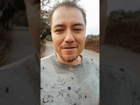 Piramides en Cimitarra Santander?