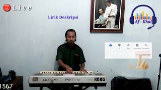 Download lagu Goyang Senggol (Stereo) - 🔴Live Instrumental OT mp3