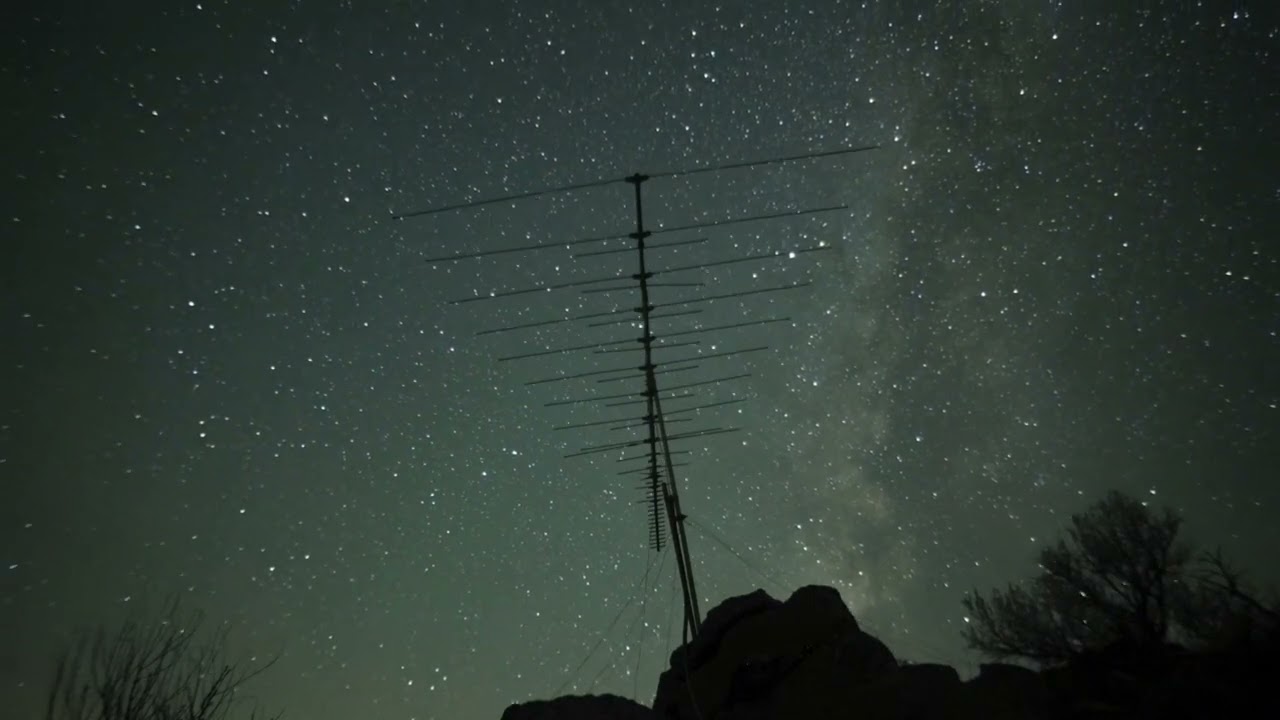 AloneKitty - Sometimes The Past Won't Leave Us Alone