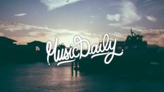 OnCue - No Ja Rule (prod. Alex Lustig)