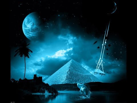 Physics 20B Cosmology Lec 1 Introduction to Cosmology