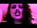 JFLA by Sally - Drag Music Video