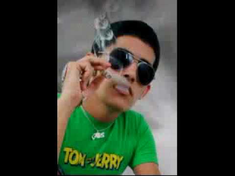 Adel Gajini Dubai Raper