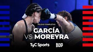 Thumbnail del capítulo