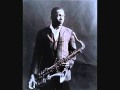 JOHN COLTRANE     SONG OF PRAISE