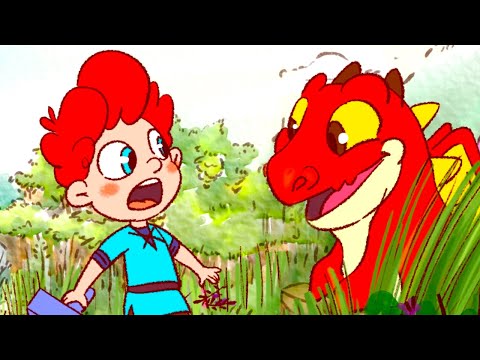 Video cover