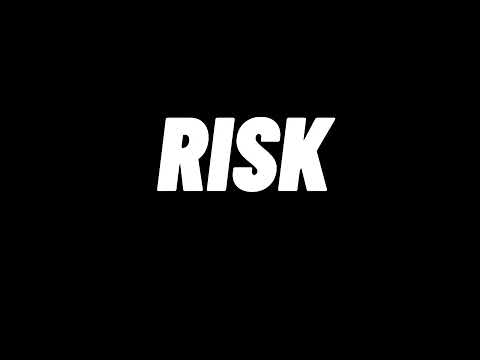 BDot Goon - RISK (ft.Humble Gz)