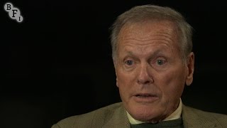 Tab Hunter on the documentary about his life | BFI Flare