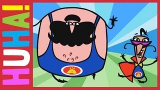 Thumbnail