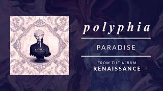 Download lagu Polyphia - 'Paradise' [Slowed   Reverb] mp3