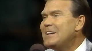 Glen Campbell - Southern Nights (Acoustic)