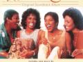 Patti Labelle - My Love, Sweet Love (Waiting To Exhale Soundtrack)