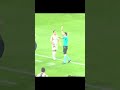 When Red Card Is Not Enough