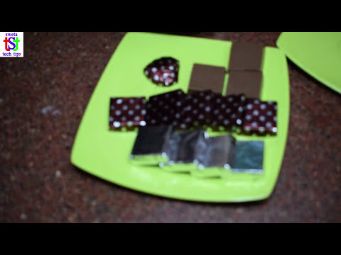 download lagu mp3 mp4 How To Make Chocolate Business, download lagu How To Make Chocolate Business gratis, unduh video klip How To Make Chocolate Business