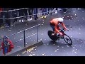 Comment disabled