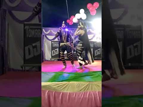 koi Geet banau Mera ji chahe tu nache main gaon Mera ji chahe