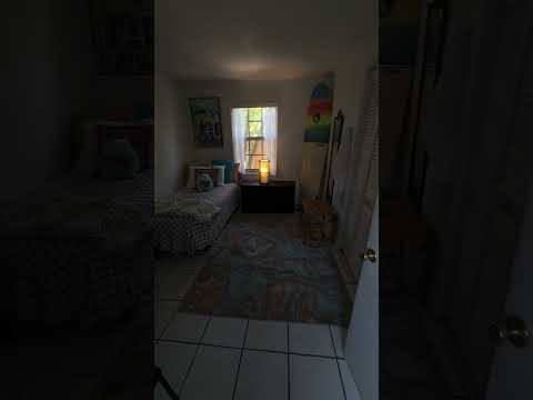 Aloha House - Hula House thumbnail