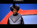 Female Movie Manuelvil1132 Style Trailer