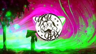 Don Diablo &amp; MARNIK - Children Of A Miracle (Cupla Remix)