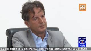 punto-di-vista-con-il-sindaco-di-torre-annunziata