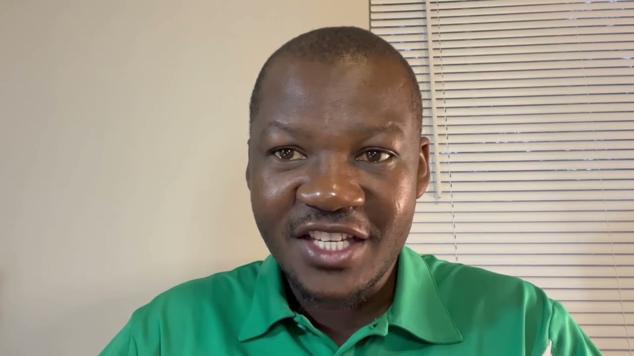 CREATS Environmental Work